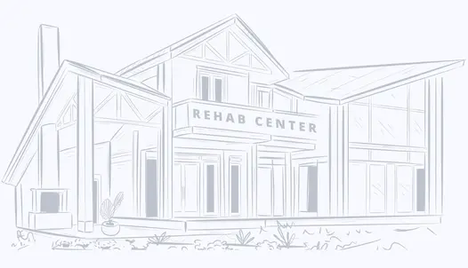 Above All Recovery Center